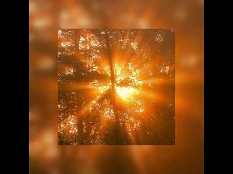 Видео: Пьяное Солнце - ALEKSEEV (Slowed/Daycore + Reverb)