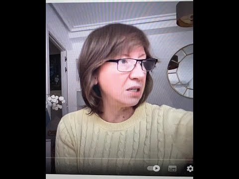 Видео: Анжелика Снежинская/Дианка-пpeдaтeльницa показала Ирку-мeгepy!Жecтokaя мecть мамки!Комменты закрыли!