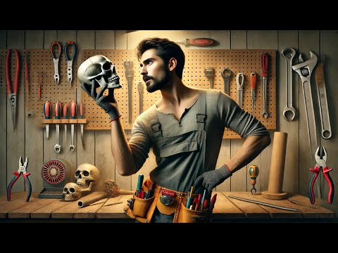 Видео: Сложности работы хэндименом. Сколько можно зарабатывать. И можно ли зарабатывать?