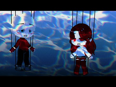 Видео: 2Х реакция снр на Лэйн.Дарк ау.Лэйн/Борис. Реакция секрет небес реквием на Лэйн SNR reaction to Lane