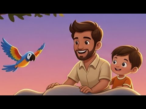 Видео: Африка