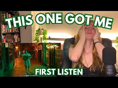 Видео: «История Дженни и Скрича» от @RenMakesMusic — ПЕРВЫЙ СМОТР ~ Renegade Conversion, эпизод 4 🎶