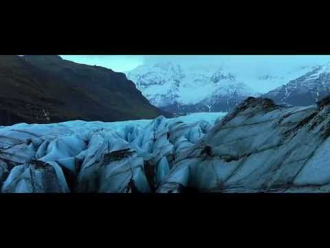 Видео: The Korea - На Вершине Горы (FAN VIDEO)