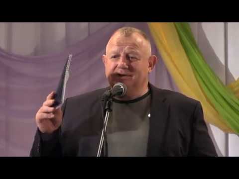 Видео: СВЯТО ОБЖИНОК. Село Квітки, Корсунь-Шевченківський район. 2016р.