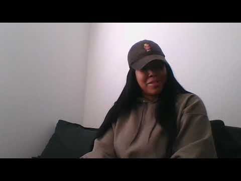 Видео: ТЫ И ЭТОТ НОВЫЙ ЧЕЛОВЕК ЛИТ