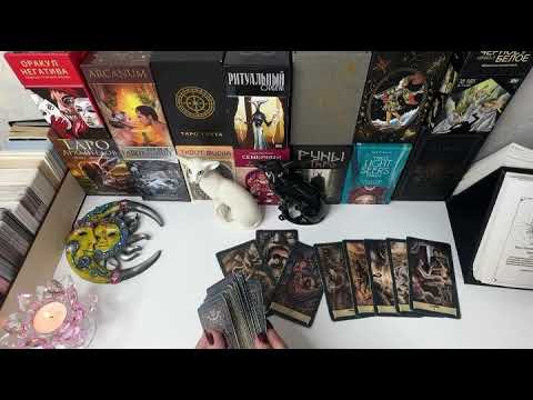 Видео: У ВРАГА ШОК‼️ОН НЕ ЗНАЕТ ЗА ЧТО ЕМУ ПРИЛЕТАЕТ⁉️