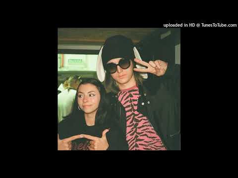 Видео: *free* Платина x Дора type beat- "zoloto" (prod. lowkiddy)