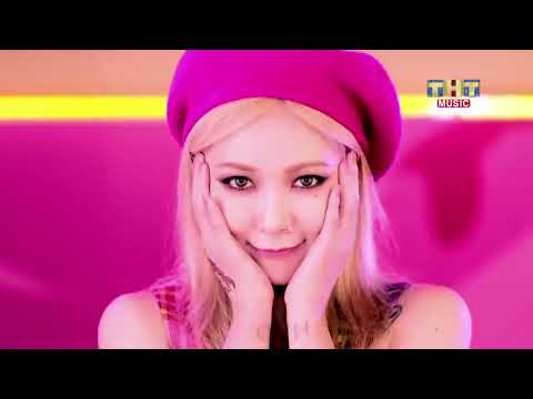 Видео: ТНТ MUSIC - ПРЕЗЕНТАЦИЯ 2017