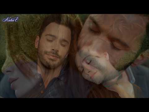 Видео: № 98 - Эхо