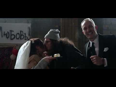 Видео: Заявка на Wedding Awards Russia 2023. Ведущий Андрей Басов. Промо.