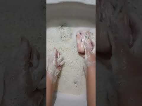 Видео:    🔥ЗАЛИПУШКИ ❤️ из посылочки, чичек⚡️