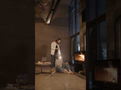 Видео: Стирает время памяти страницы