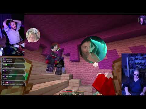 Видео: Хлебное день рожденье• День 42+ Фрикленд ЭРА ХАЙПА 42