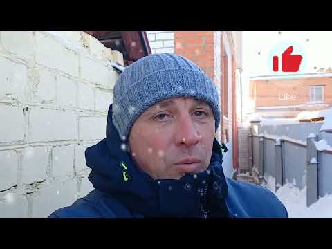 Видео: Основные причины стресса у кролика.Случай в моем хозяйстве.🤔🐇