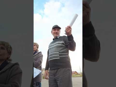 Видео: Беспредел избиркома #панкрушиха