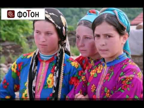 Видео: ФОТОН - Македонските Јуруци: ќе останат ли егзотична тајна или ќе ѝ се препуштат на цивилизацијата?