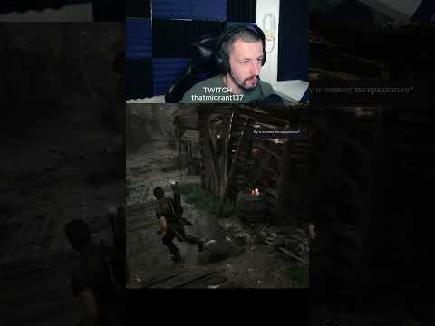 Видео: ОЙ😂 #готика #стрим #прохождение #хардкор