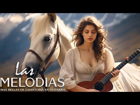 Видео: МУЗЫКА, КОТОРУЮ ВЫ БОЛЬШЕ НЕ СЛЫШИТЕ ПО РАДИО - РОМАНТИЧЕСКАЯ ИНСТРУМЕНТАЛЬНАЯ ГИТАРА - 70-е, 80-е,