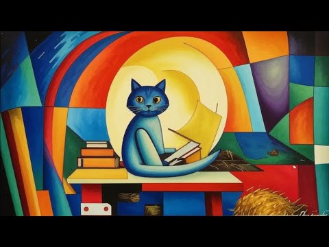 Видео: Grammatica B1. Imperativo. 🎬 Императив в кино: учим язык с известными фильмами! 🎭