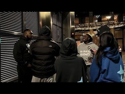 Видео: 𝐆𝐋𝐎𝐖 𝐔𝐏 𝐏𝐋𝐀𝐘𝐋𝐈𝐒𝐓:: характер, внешность, тело, деньги, семья, окружение ++