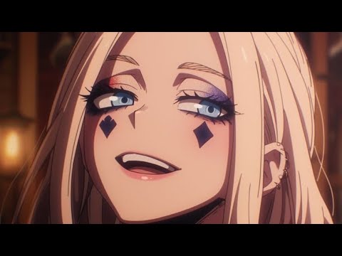 Видео: История про маделей на реальных собитиях💗 За нами гонится сумашедшая Эмили😱😭😓 Бригада на 100 лайков💕