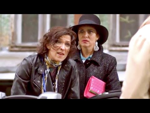 Видео: Этот фильм можно смотреть бесконечно много раз! Домохозяйка! мелодрамы hd