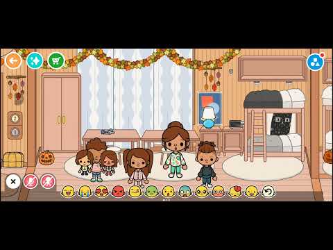 Видео: 31 октября 2025 г.