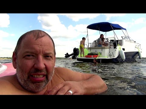 Видео: ДО КОПРИНО И ОБРАТНО, 420 КМ. - ПОЛЁТ НОРМАЛЬНЫЙ!