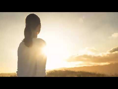 Видео: Регресия: Защо толкова често боледувам?