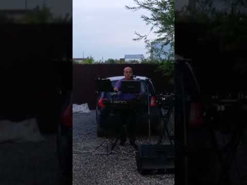 Видео: А Я ВСЕ ПО ОСТРОГАМ ДА ПО ЛАГЕРЯМ ВСЕМ ДОСТОЙНЫМ ПАЦАНАМ  С УВАЖЕНИЕМ ЮРИЙ КОСТЬ