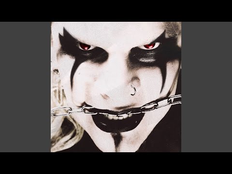 Видео: Антигерой