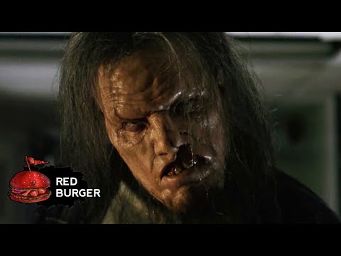 Видео: Wrong Turn 4 (2011) Хэр аймар вэ? EP22