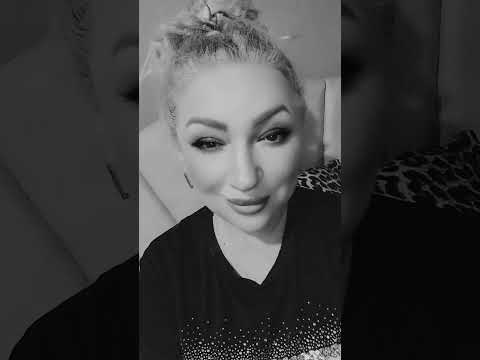 Видео: КУВАЛДА НА ПОНТАХ🤣