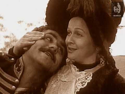 Видео: Женские истории (2000) 23.12.2000