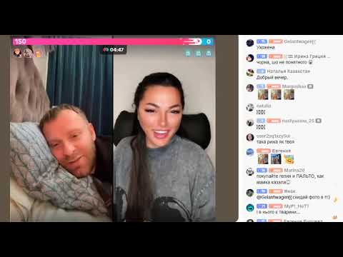Видео: Самвел Адамян/ Все отправляют к хирургу. Коля в гостевом. Лежим с Томасиком на балконе.
