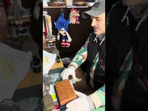 Видео: 10 февраля 2025 г.