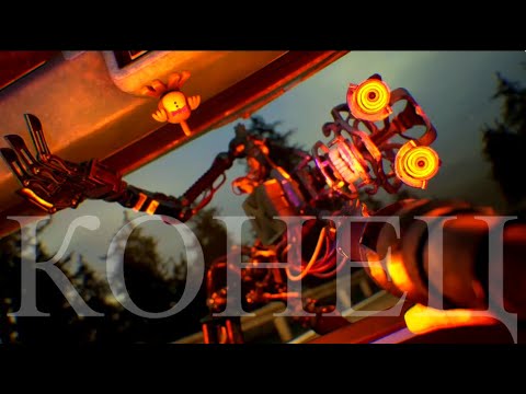 Видео: НОВЫЙ ФИНАЛ, ЧАСТЬ ВТОРАЯ // Five Nights at Freddy's: Secret of the Mimic #17