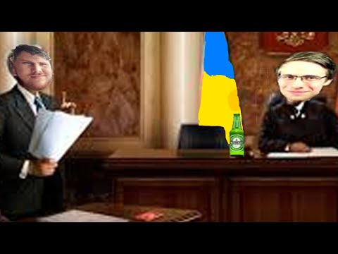 Видео: ITPEDIA про ЮРИСТОВ