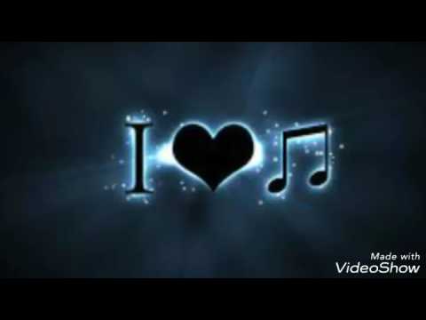 Видео: Песня для флешмоба #7