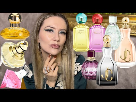 Видео: БЮДЖЕТНЫЙ ЛЮКС ДЛЯ КОРОЛЕВЫ!👸🏼 