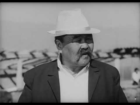 Видео: Улица (субтитры на русском, 1 часть)