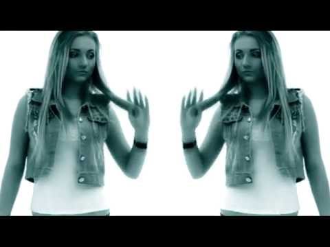 Видео: Женя Ранда модные журналы. Клип.