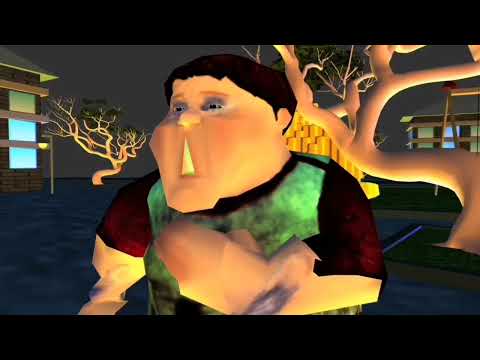 Видео: ЮНИТ И ВОДКА