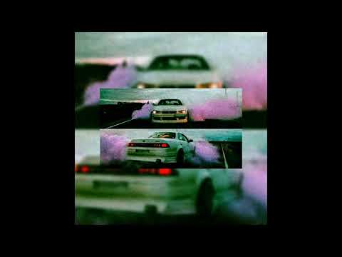 Видео: SOWYOL x Город 312 - Вне зоны доступа PHONK EDITION