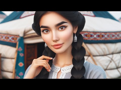 Видео: Абай Құнанбаев "Көзімнің қарасы" (обработка Раушан Кали) фортепиано: Акнур Касабек