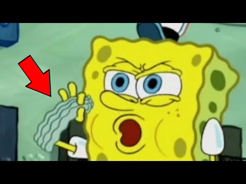 Видео: То, что не замечаешь при первом просмотре... (5 часть)