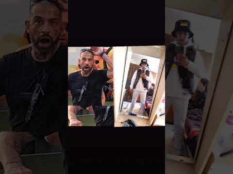 Видео: GAJOKA/BATAKA69/ГАЖОКА/БАТАКА69 Mrasni dumi be/Мръсни Думи