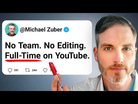 Видео: 17 реальных способов заработать деньги на YouTube