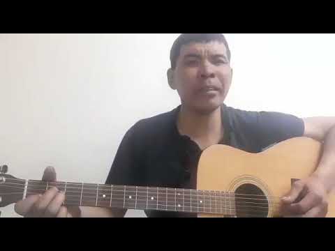 Видео: 27 апреля 2021 г.