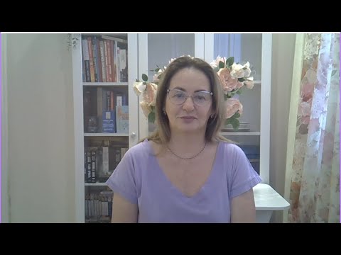 Видео: СТРЕЛЕЦ - ГОРОСКОП НОЯБРЬ 2025 ГОДА.